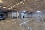 711 Cosmopolitan Drive - Photo 39