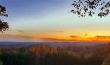 Lot 20 Crown Mountain Way - Photo 26