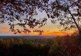Lot 20 Crown Mountain Way - Photo 28