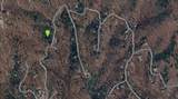 615 Woodland Trce - Photo 1