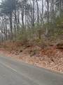 615 Woodland Trce - Photo 3