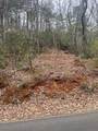 615 Woodland Trce - Photo 4