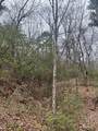 615 Woodland Trce - Photo 7