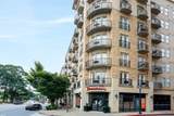 2277 Peachtree Road - Photo 1