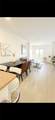 2277 Peachtree Road - Photo 10