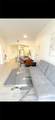 2277 Peachtree Road - Photo 11