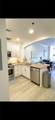 2277 Peachtree Road - Photo 12