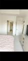 2277 Peachtree Road - Photo 13