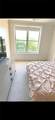 2277 Peachtree Road - Photo 14