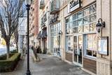 2277 Peachtree Road - Photo 2