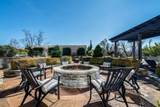 2277 Peachtree Road - Photo 3