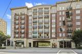 2277 Peachtree Road - Photo 5