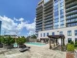2277 Peachtree Road - Photo 8