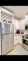 2277 Peachtree Road - Photo 9
