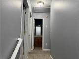 2468 Brianna Drive - Photo 10