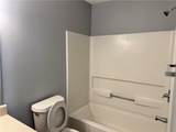 2468 Brianna Drive - Photo 12