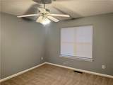 2468 Brianna Drive - Photo 13