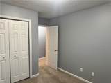 2468 Brianna Drive - Photo 14