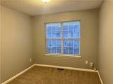 2468 Brianna Drive - Photo 15