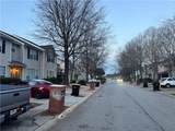 2468 Brianna Drive - Photo 16