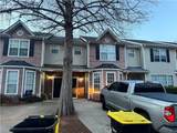 2468 Brianna Drive - Photo 2