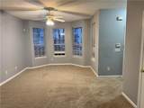2468 Brianna Drive - Photo 3