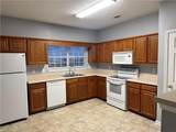 2468 Brianna Drive - Photo 4