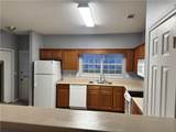 2468 Brianna Drive - Photo 5