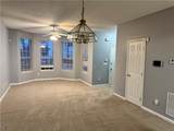 2468 Brianna Drive - Photo 6