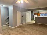 2468 Brianna Drive - Photo 7