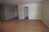 1558 Thornwood Court - Photo 10
