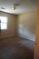 1558 Thornwood Court - Photo 11