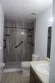 1558 Thornwood Court - Photo 12