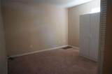 1558 Thornwood Court - Photo 13