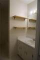1558 Thornwood Court - Photo 14