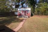 1558 Thornwood Court - Photo 16