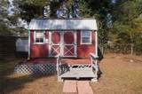 1558 Thornwood Court - Photo 17