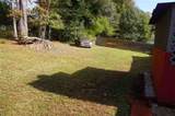 1558 Thornwood Court - Photo 19