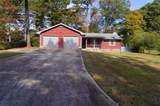 1558 Thornwood Court - Photo 2