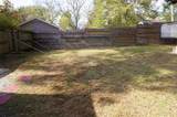 1558 Thornwood Court - Photo 20