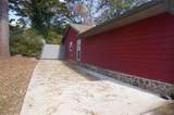 1558 Thornwood Court - Photo 3