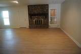 1558 Thornwood Court - Photo 4