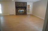1558 Thornwood Court - Photo 6