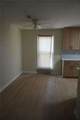 1558 Thornwood Court - Photo 7