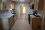 1558 Thornwood Court - Photo 8
