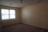 1558 Thornwood Court - Photo 9