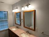 1970 Wells Drive - Photo 10