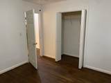 1970 Wells Drive - Photo 12