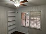 1970 Wells Drive - Photo 13