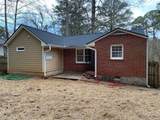 1970 Wells Drive - Photo 16